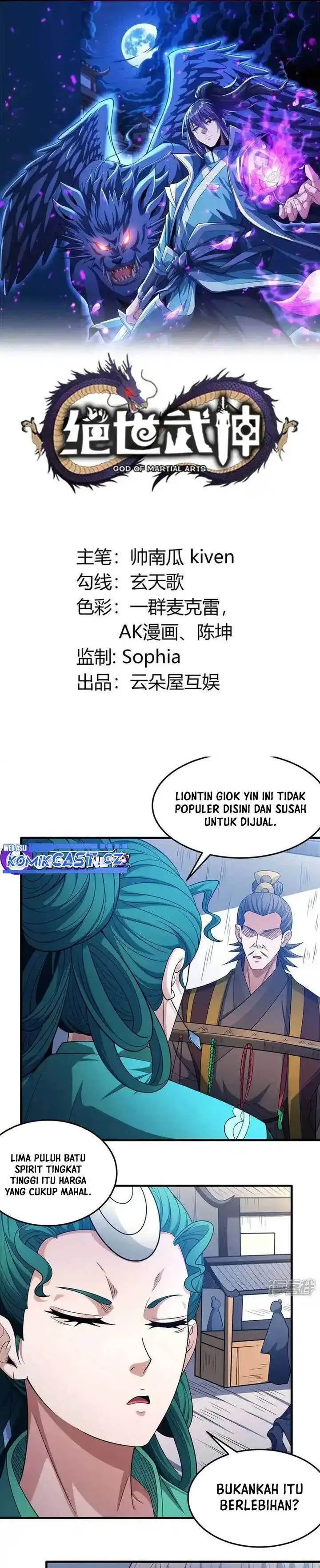 image-komik-god-of-martial-arts-chapter-676-0/11