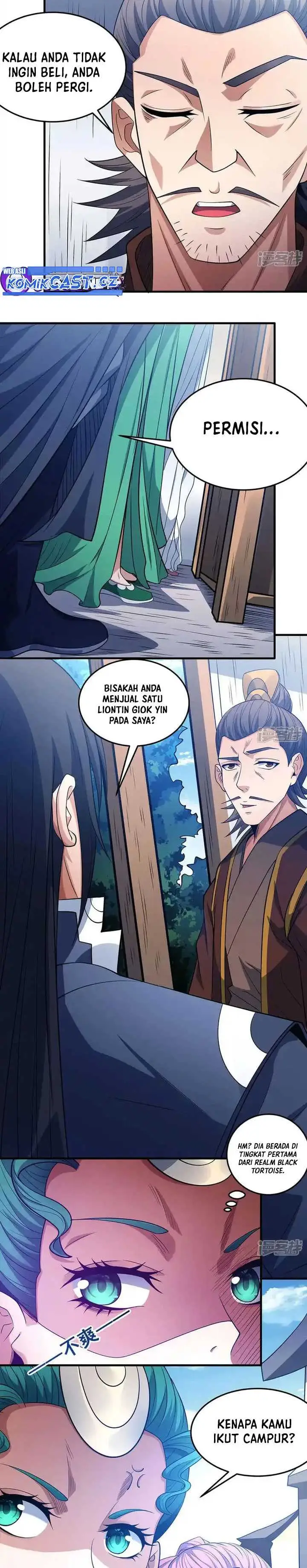 image-komik-god-of-martial-arts-chapter-676-1/11