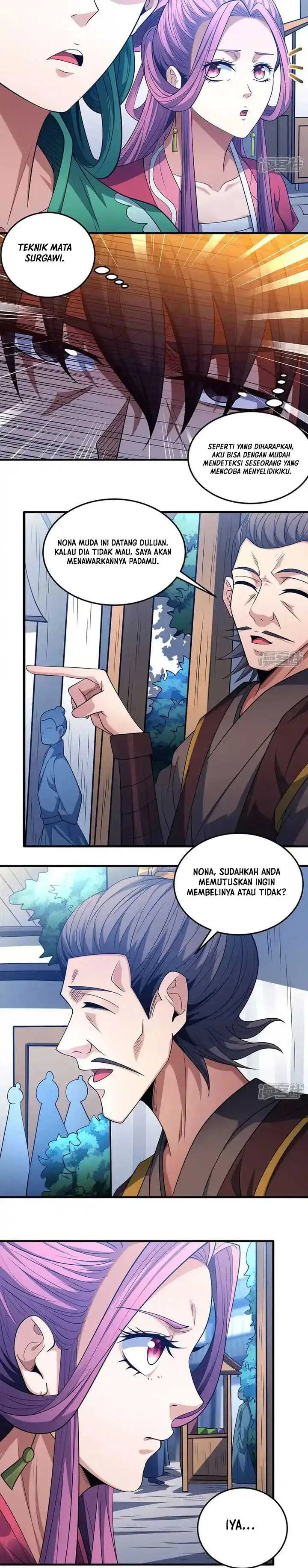 image-komik-god-of-martial-arts-chapter-676-2/11