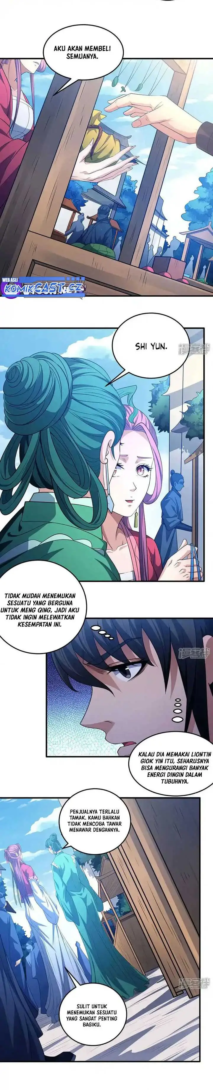 image-komik-god-of-martial-arts-chapter-676-3/11