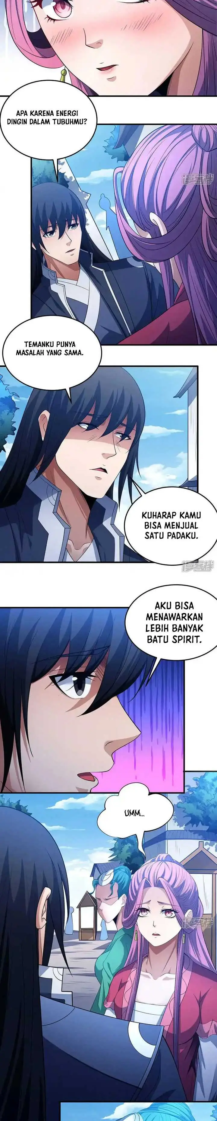 image-komik-god-of-martial-arts-chapter-676-5/11