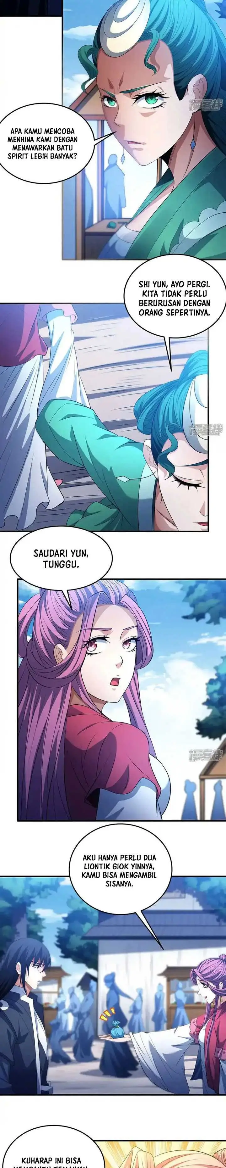 image-komik-god-of-martial-arts-chapter-676-6/11