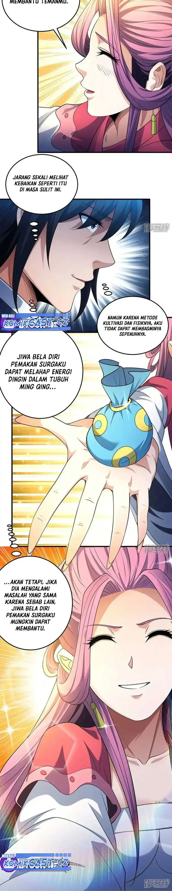 image-komik-god-of-martial-arts-chapter-676-7/11