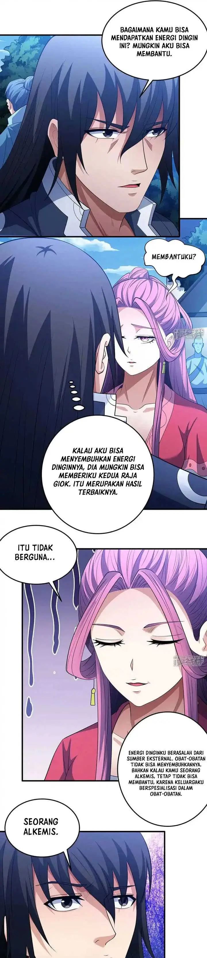 image-komik-god-of-martial-arts-chapter-676-8/11