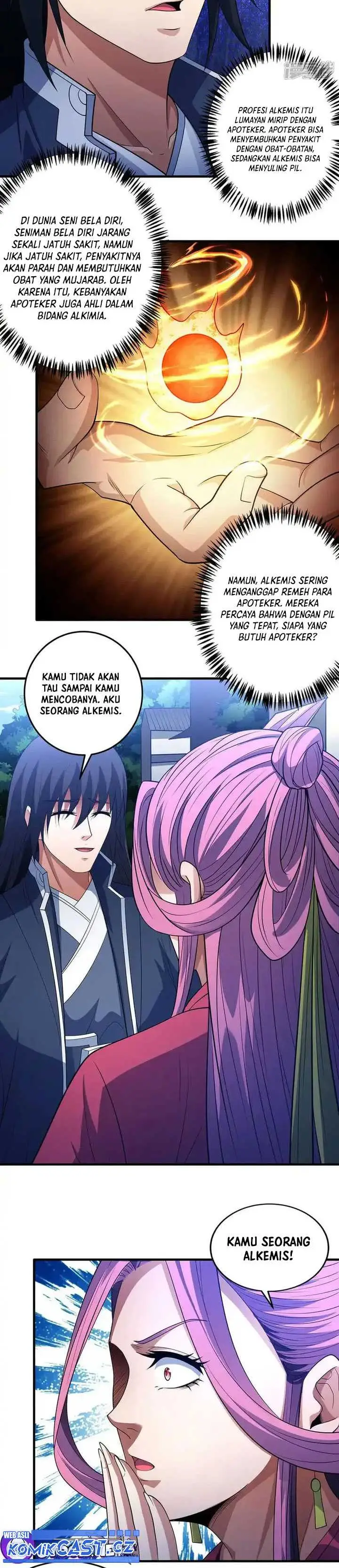 image-komik-god-of-martial-arts-chapter-676-9/11