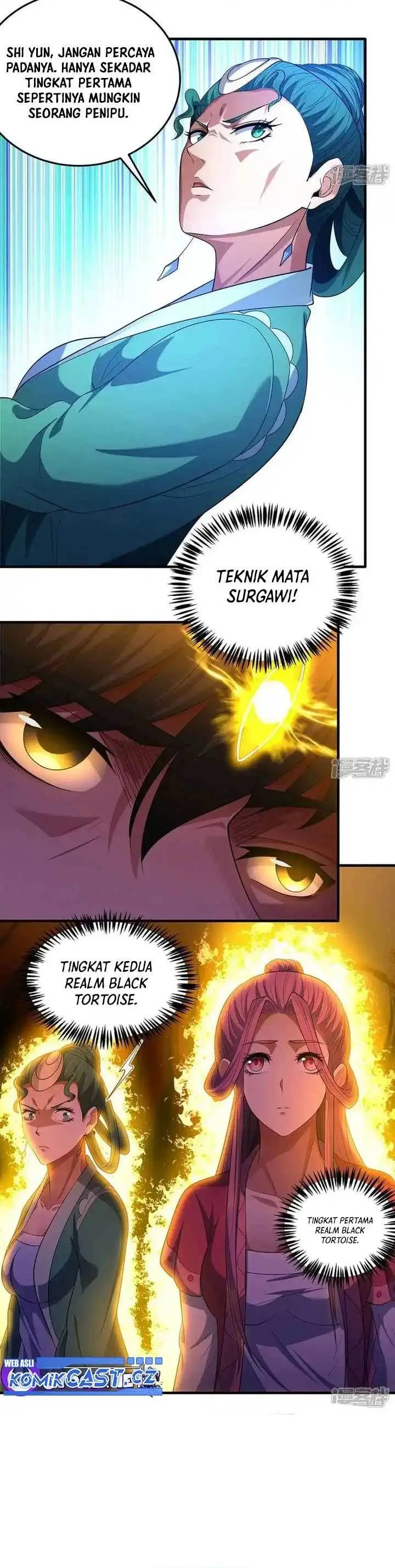 image-komik-god-of-martial-arts-chapter-676-10/11