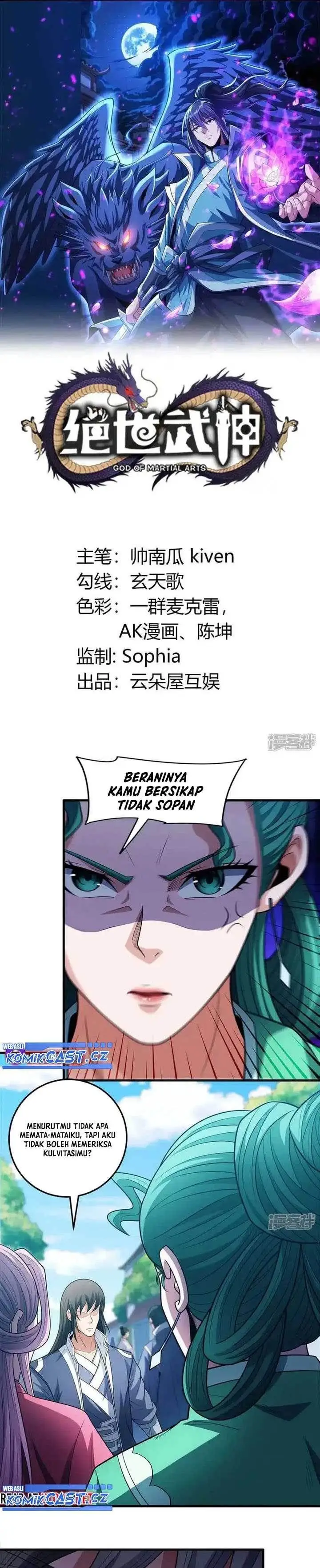 image-komik-god-of-martial-arts-chapter-677-0/11