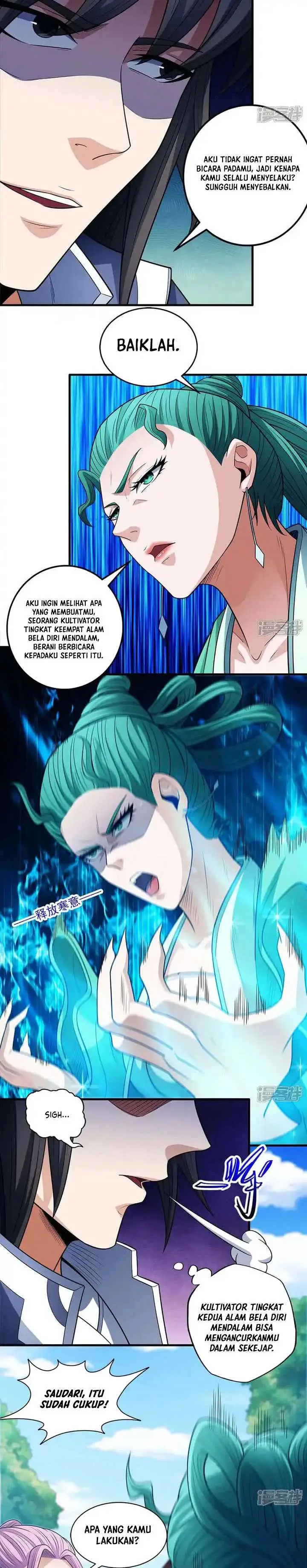 image-komik-god-of-martial-arts-chapter-677-1/11