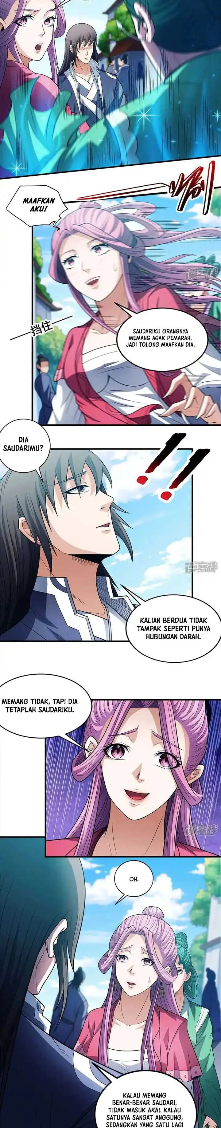 image-komik-god-of-martial-arts-chapter-677-2/11