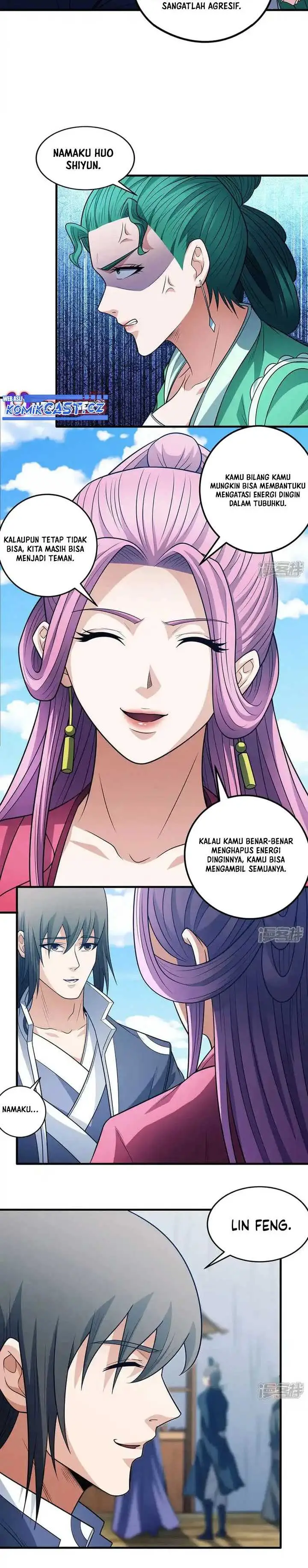 image-komik-god-of-martial-arts-chapter-677-3/11