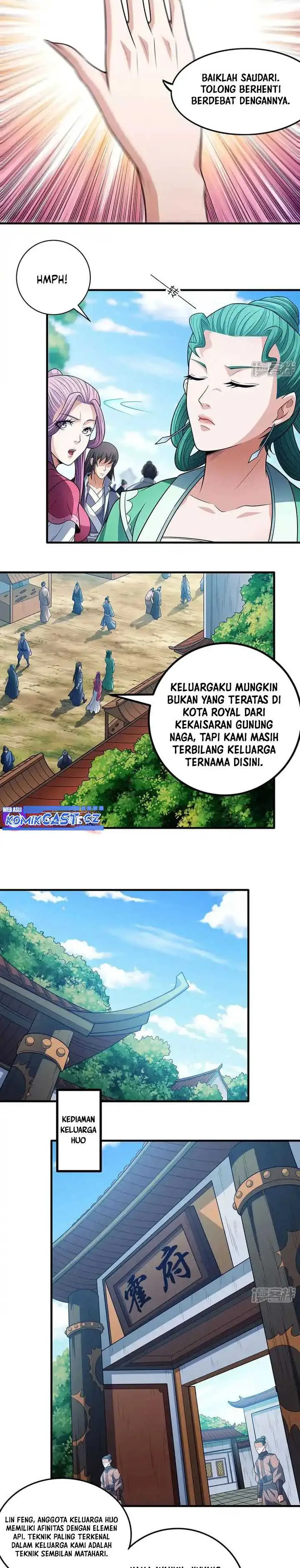 image-komik-god-of-martial-arts-chapter-677-5/11