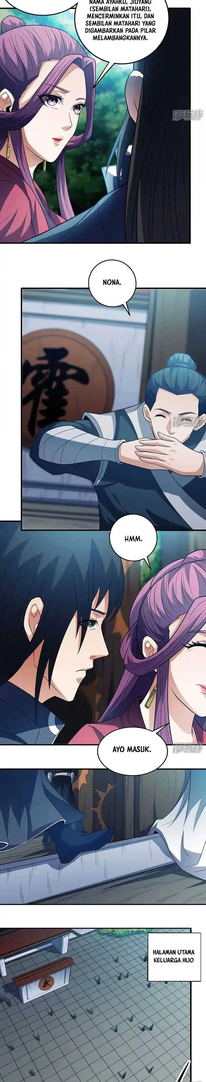 image-komik-god-of-martial-arts-chapter-677-6/11