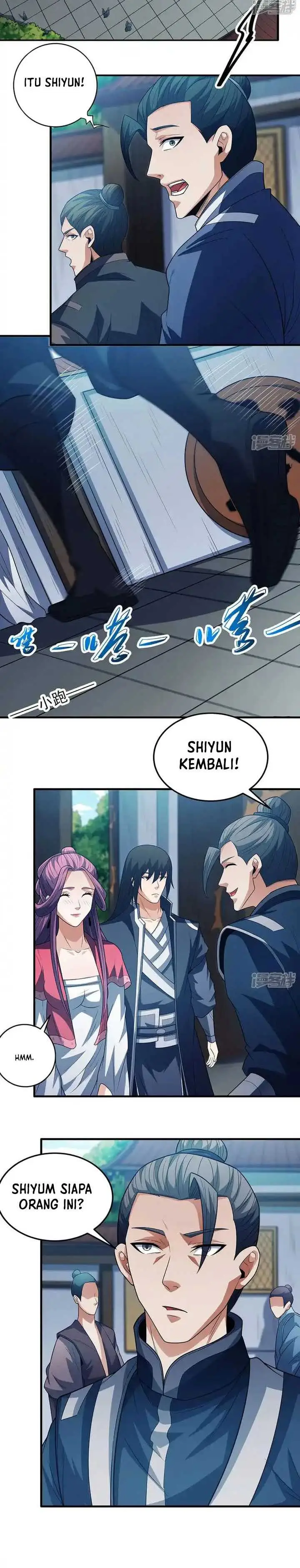 image-komik-god-of-martial-arts-chapter-677-7/11