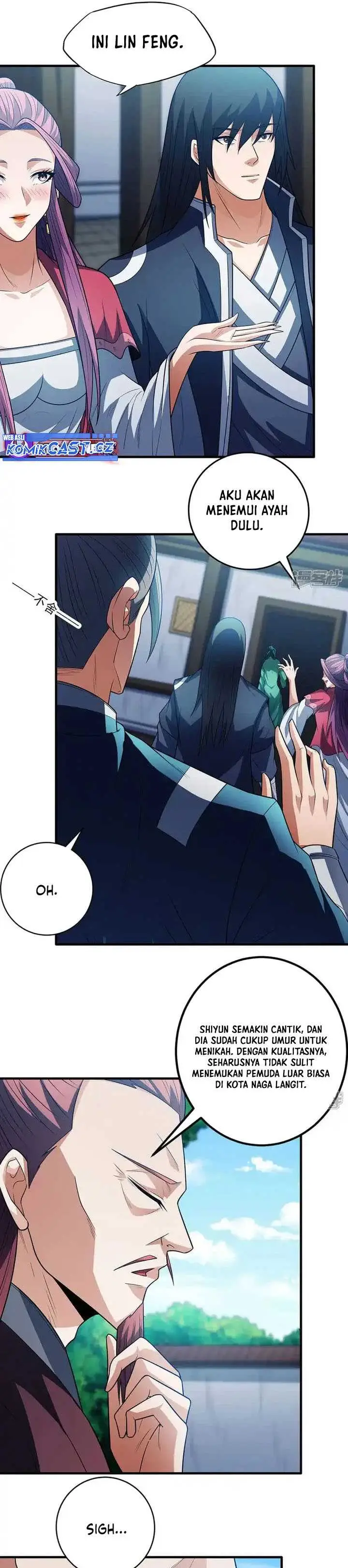 image-komik-god-of-martial-arts-chapter-677-8/11