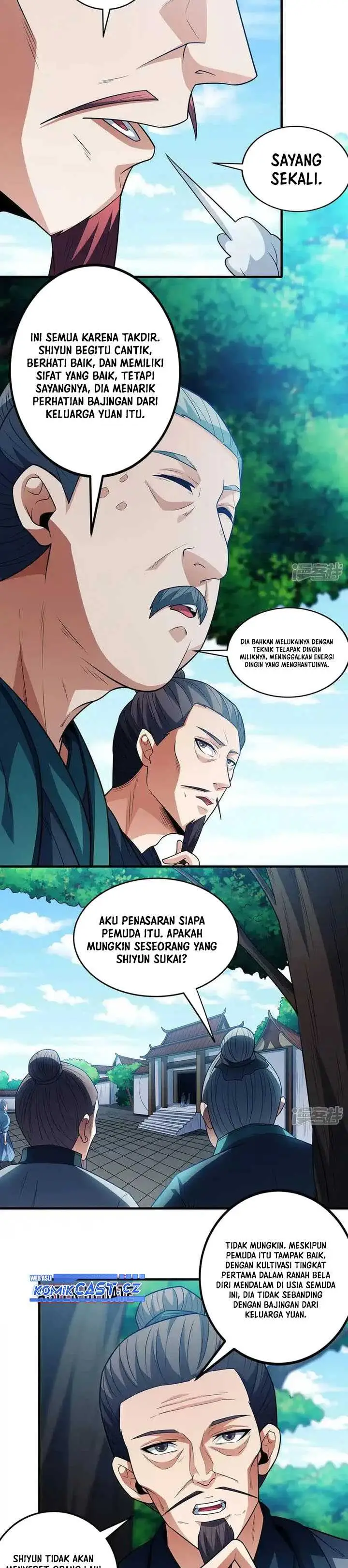 image-komik-god-of-martial-arts-chapter-677-9/11