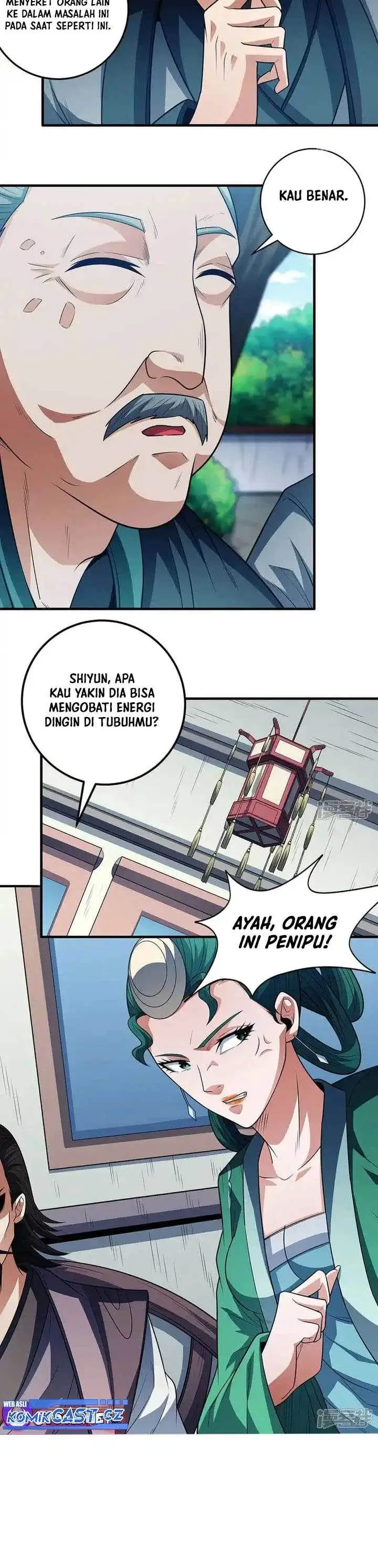 image-komik-god-of-martial-arts-chapter-677-10/11