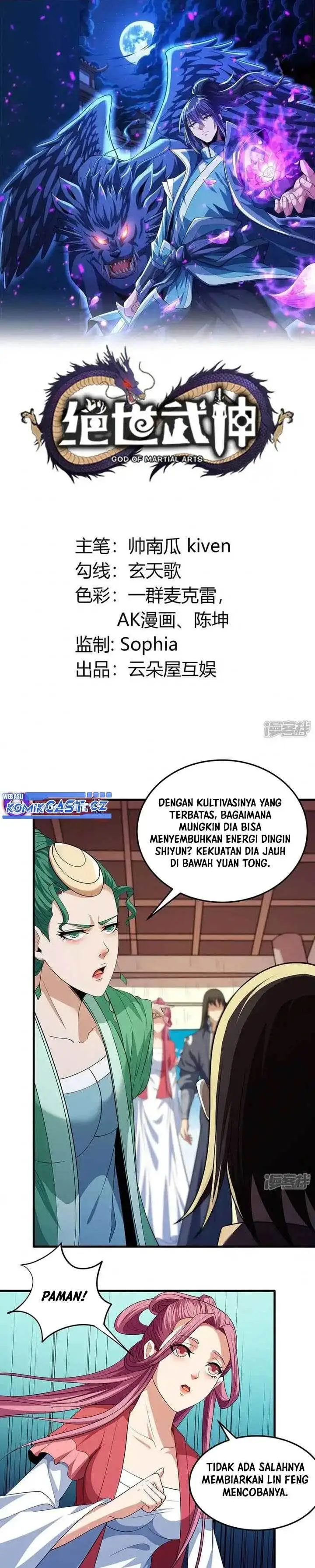 image-komik-god-of-martial-arts-chapter-678-0/10