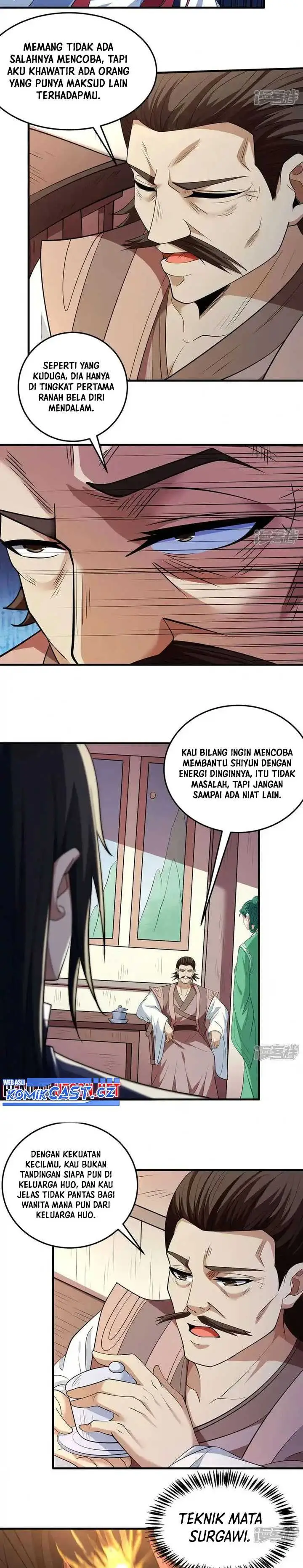 image-komik-god-of-martial-arts-chapter-678-1/10
