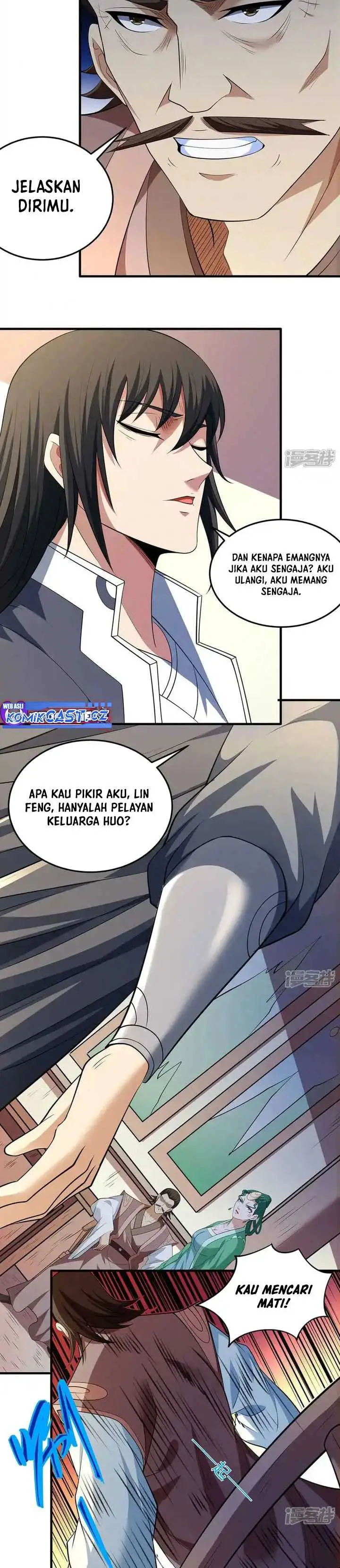 image-komik-god-of-martial-arts-chapter-678-4/10
