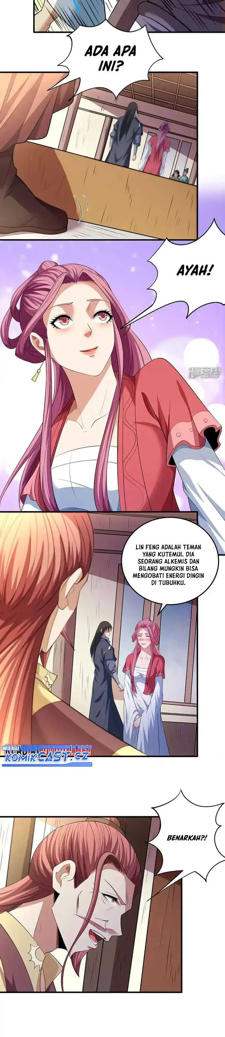 image-komik-god-of-martial-arts-chapter-678-5/10