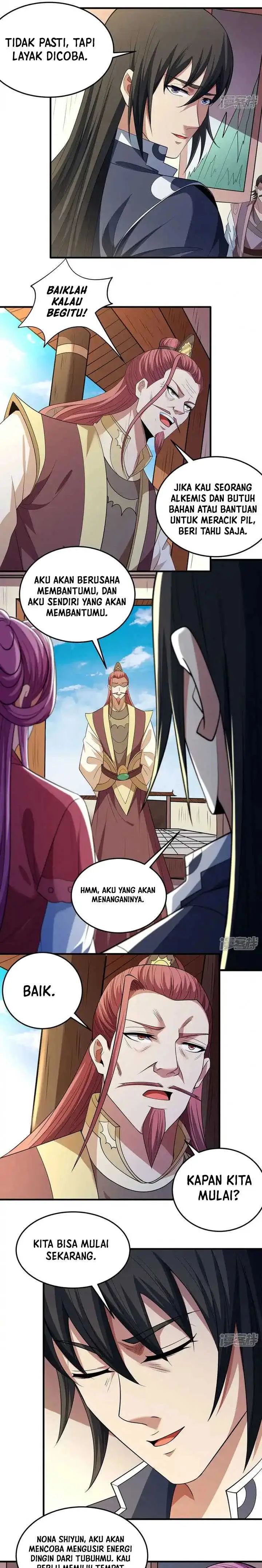 image-komik-god-of-martial-arts-chapter-678-6/10