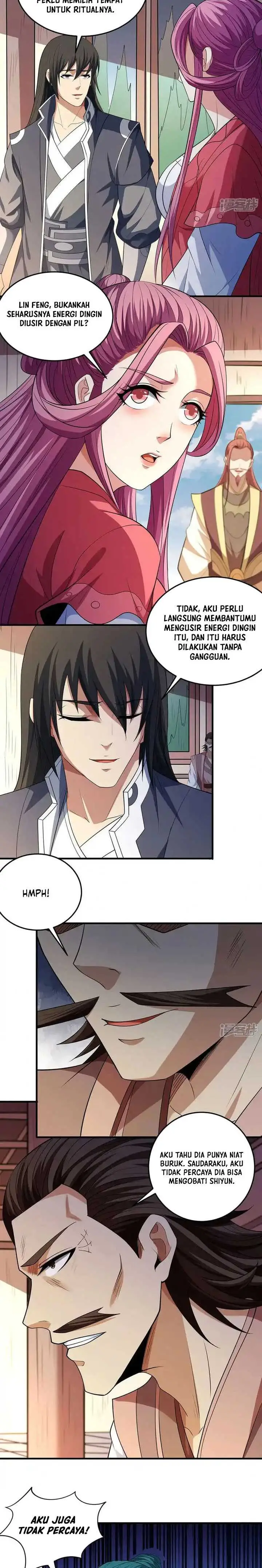 image-komik-god-of-martial-arts-chapter-678-7/10