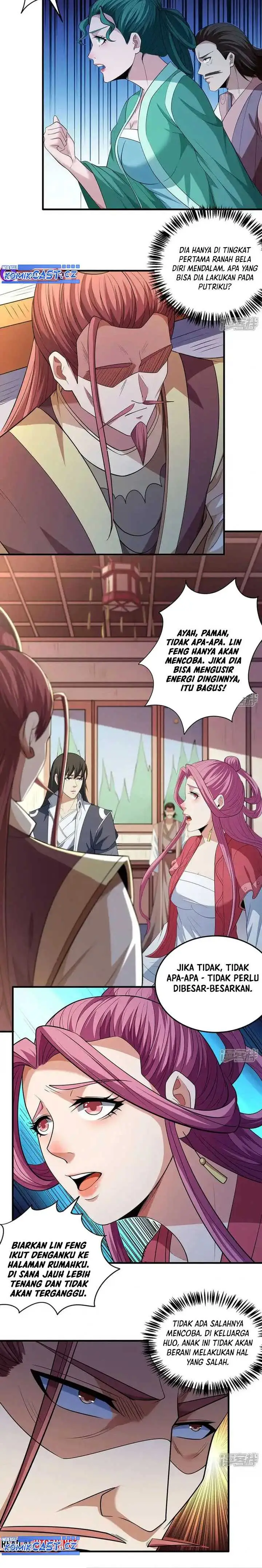 image-komik-god-of-martial-arts-chapter-678-8/10