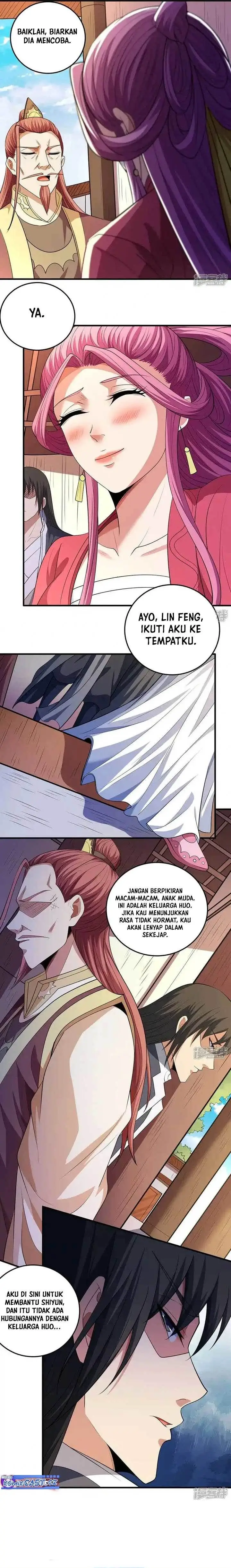 image-komik-god-of-martial-arts-chapter-678-9/10