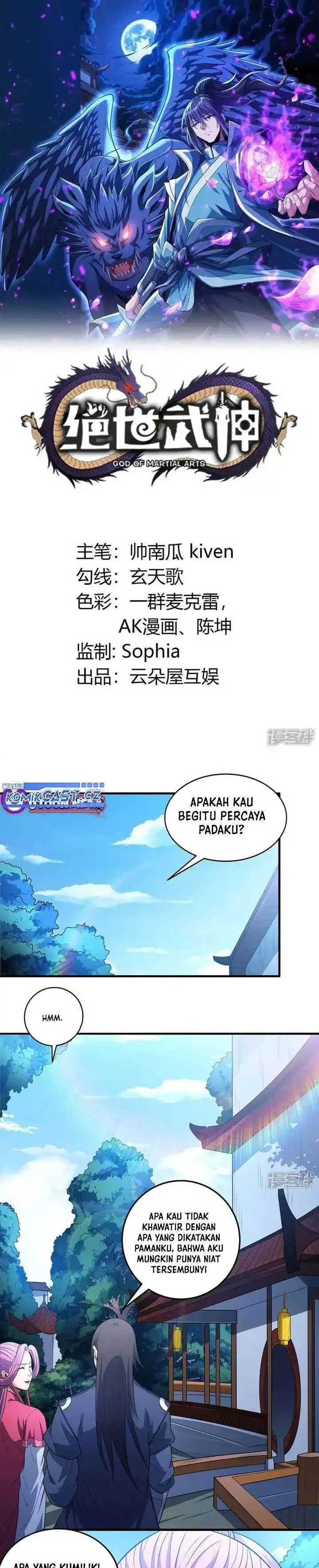 image-komik-god-of-martial-arts-chapter-679-0/10