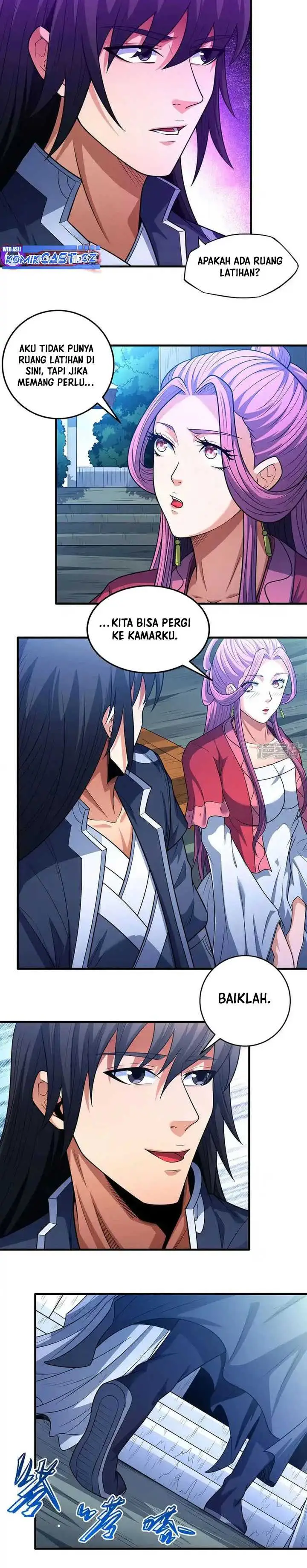 image-komik-god-of-martial-arts-chapter-679-2/10