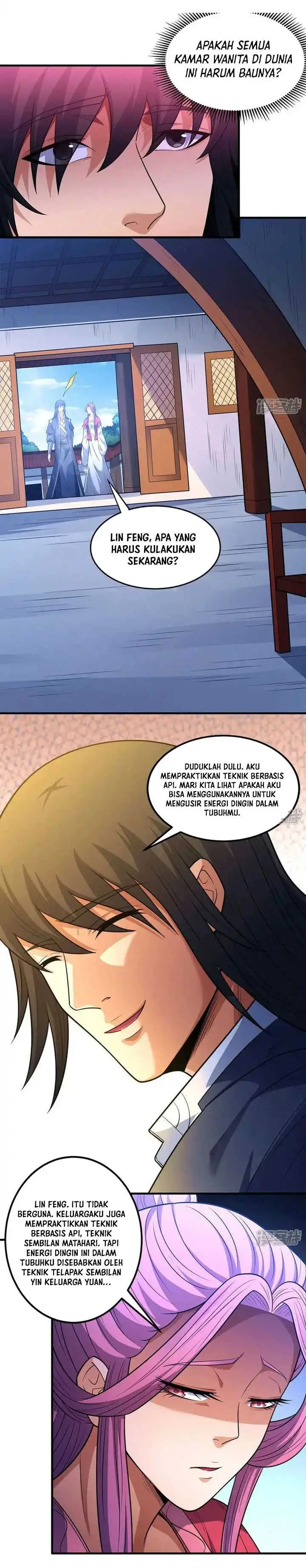 image-komik-god-of-martial-arts-chapter-679-3/10