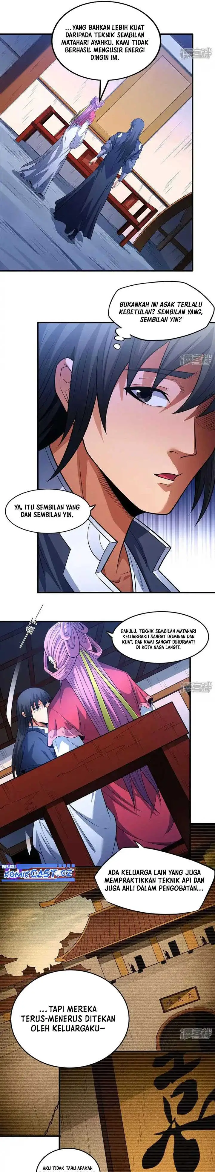 image-komik-god-of-martial-arts-chapter-679-4/10