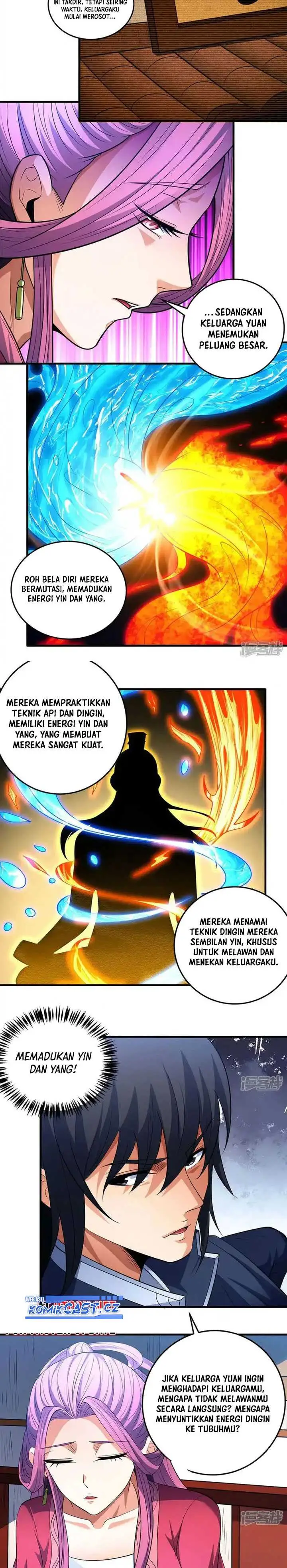 image-komik-god-of-martial-arts-chapter-679-5/10