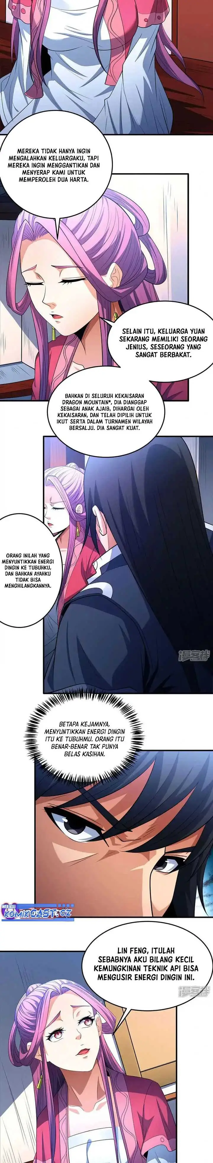 image-komik-god-of-martial-arts-chapter-679-6/10
