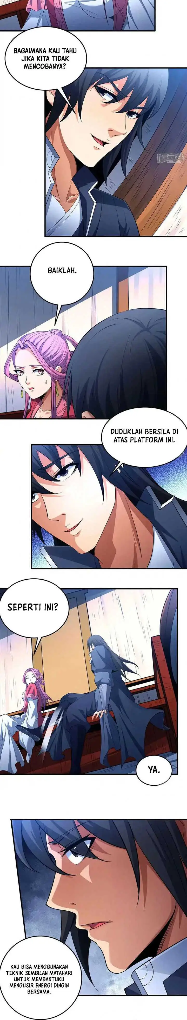 image-komik-god-of-martial-arts-chapter-679-7/10
