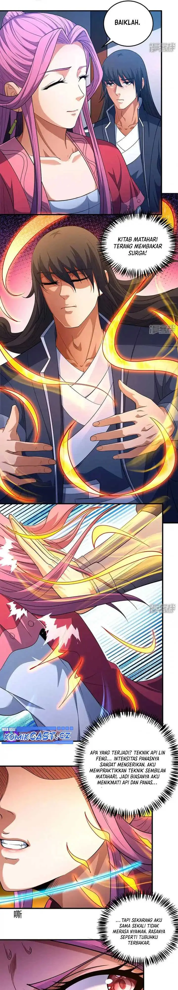 image-komik-god-of-martial-arts-chapter-679-8/10