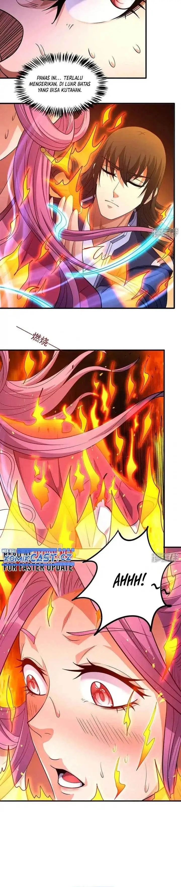 image-komik-god-of-martial-arts-chapter-679-9/10