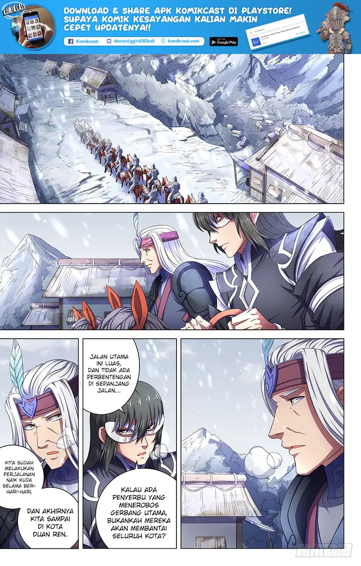 image-komik-god-of-martial-arts-chapter-681-2/12