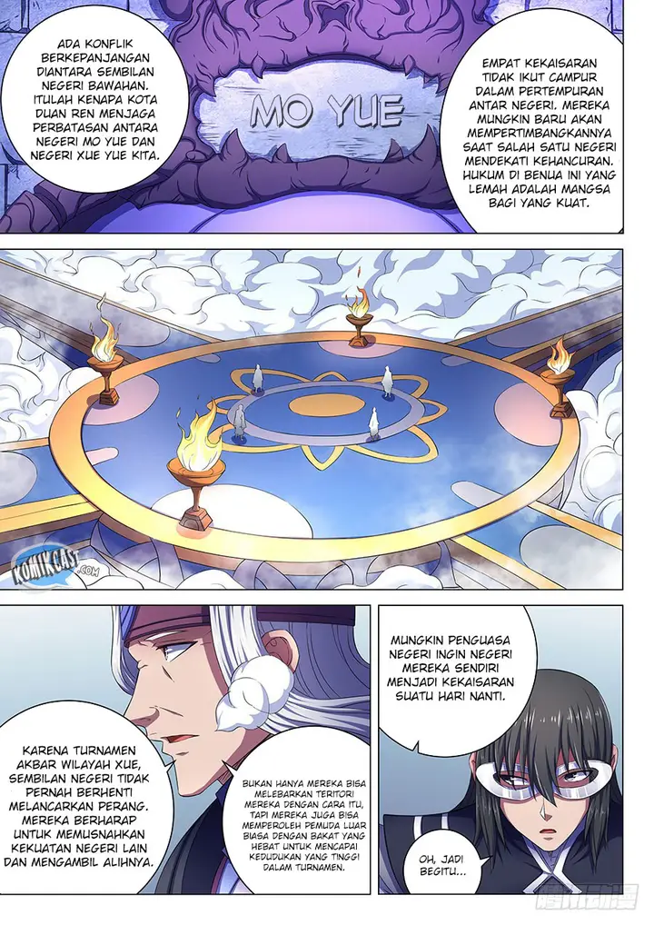 image-komik-god-of-martial-arts-chapter-681-5/12