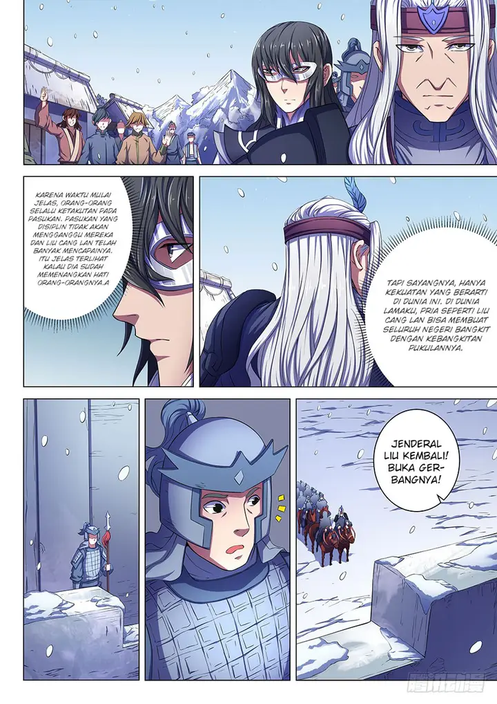 image-komik-god-of-martial-arts-chapter-681-8/12