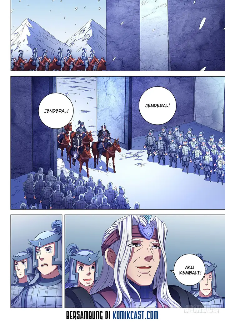 image-komik-god-of-martial-arts-chapter-681-10/12