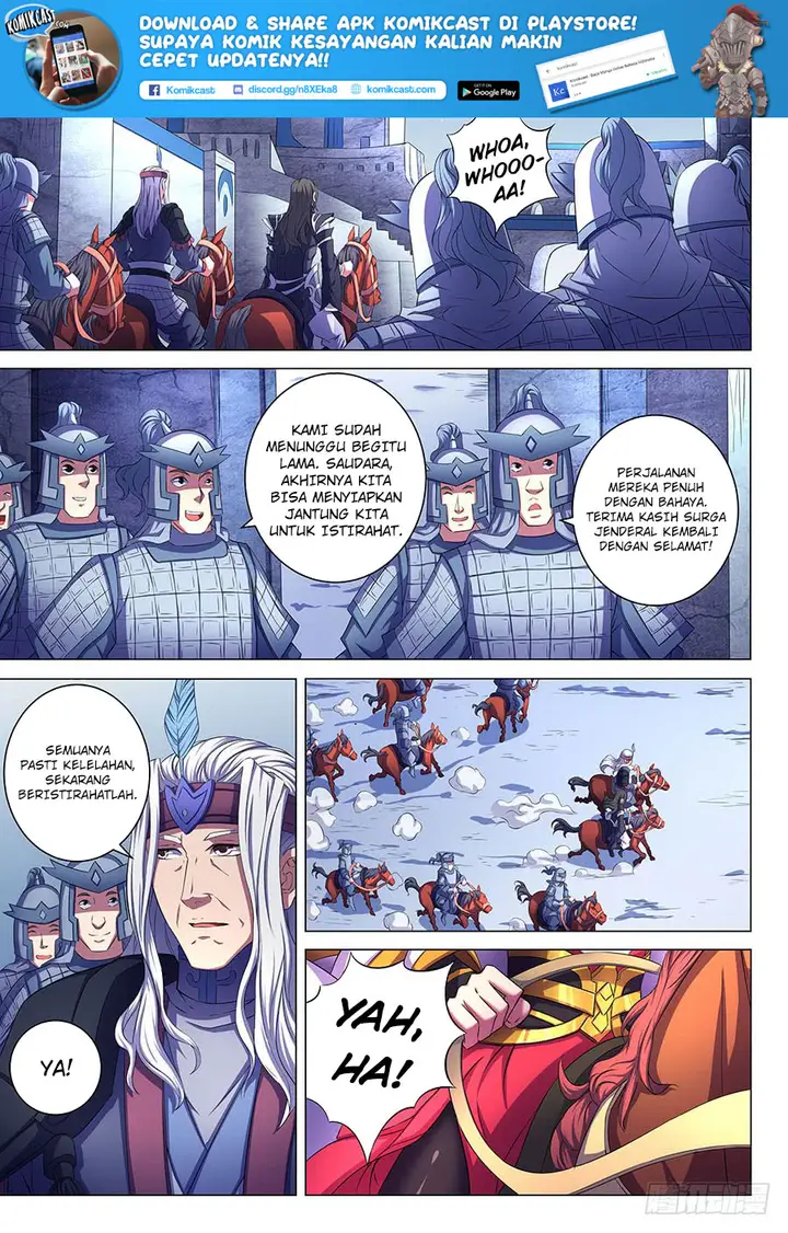 image-komik-god-of-martial-arts-chapter-68.2-1/12