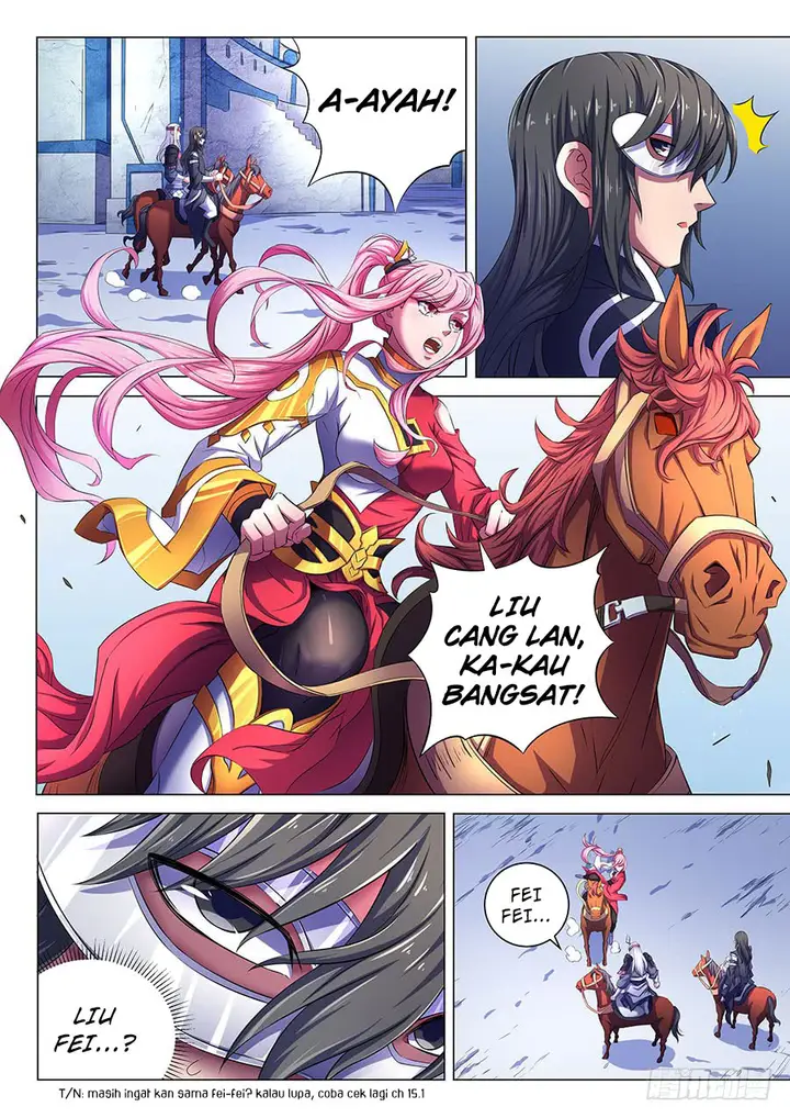 image-komik-god-of-martial-arts-chapter-68.2-3/12