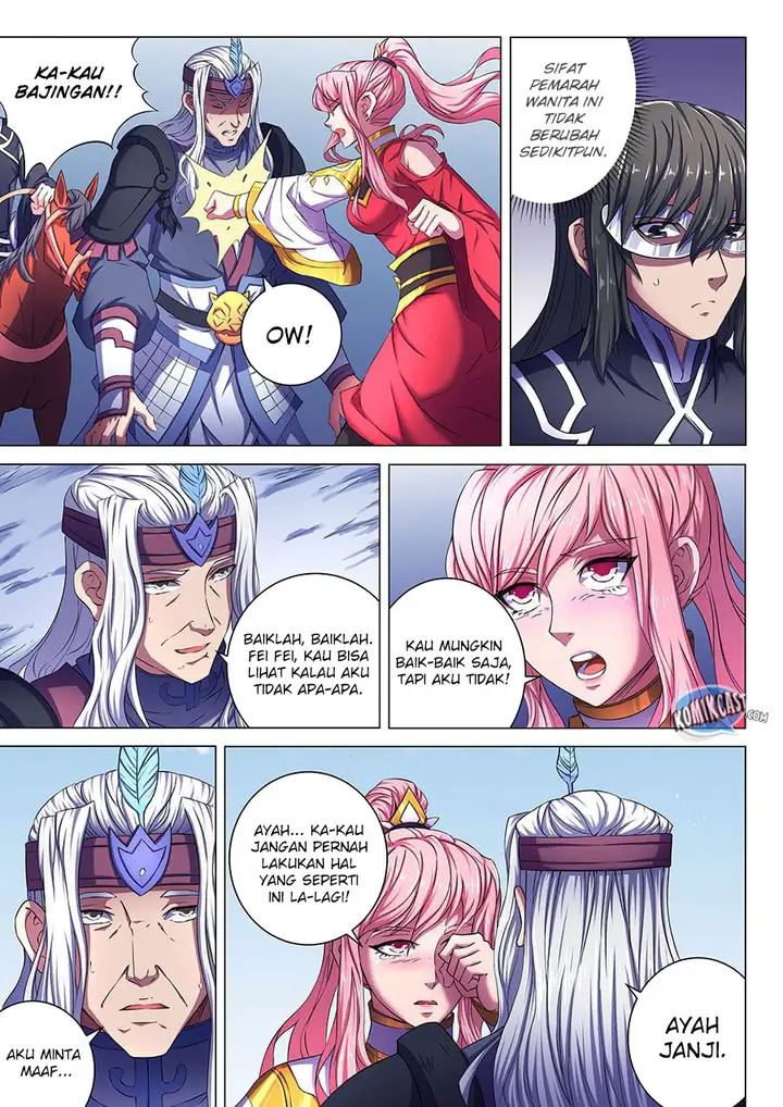 image-komik-god-of-martial-arts-chapter-68.2-4/12