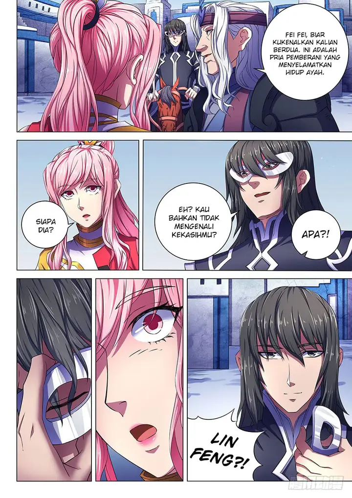 image-komik-god-of-martial-arts-chapter-68.2-5/12