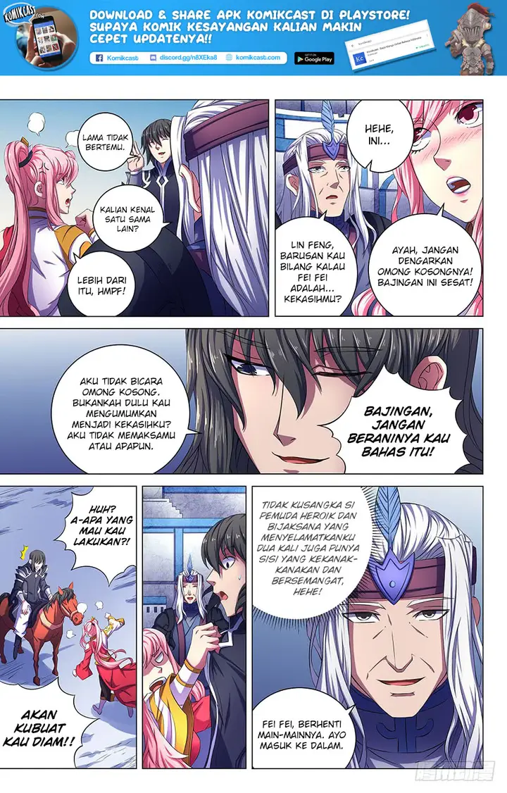 image-komik-god-of-martial-arts-chapter-68.2-6/12