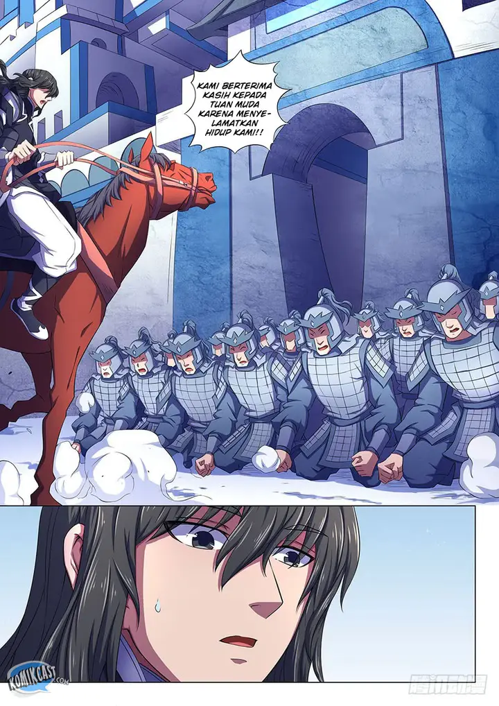 image-komik-god-of-martial-arts-chapter-68.2-8/12