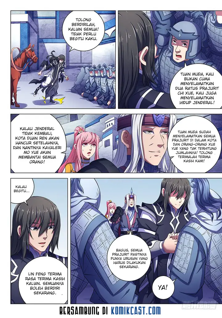 image-komik-god-of-martial-arts-chapter-68.2-9/12
