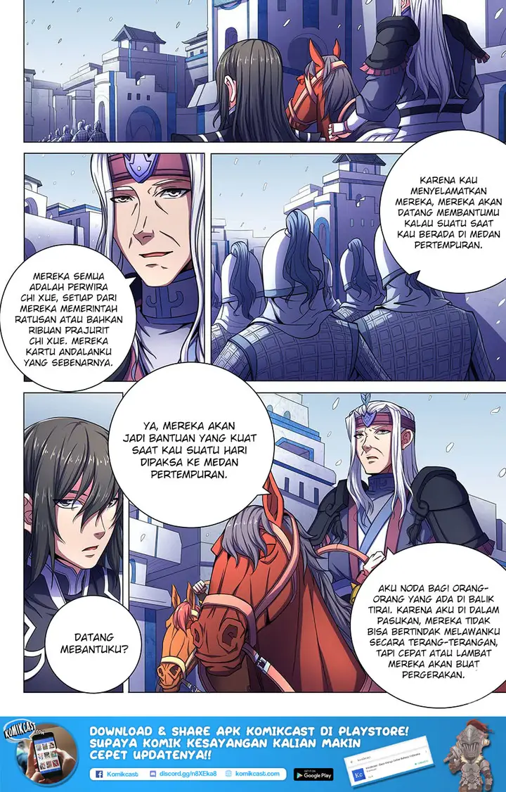 image-komik-god-of-martial-arts-chapter-683-1/12