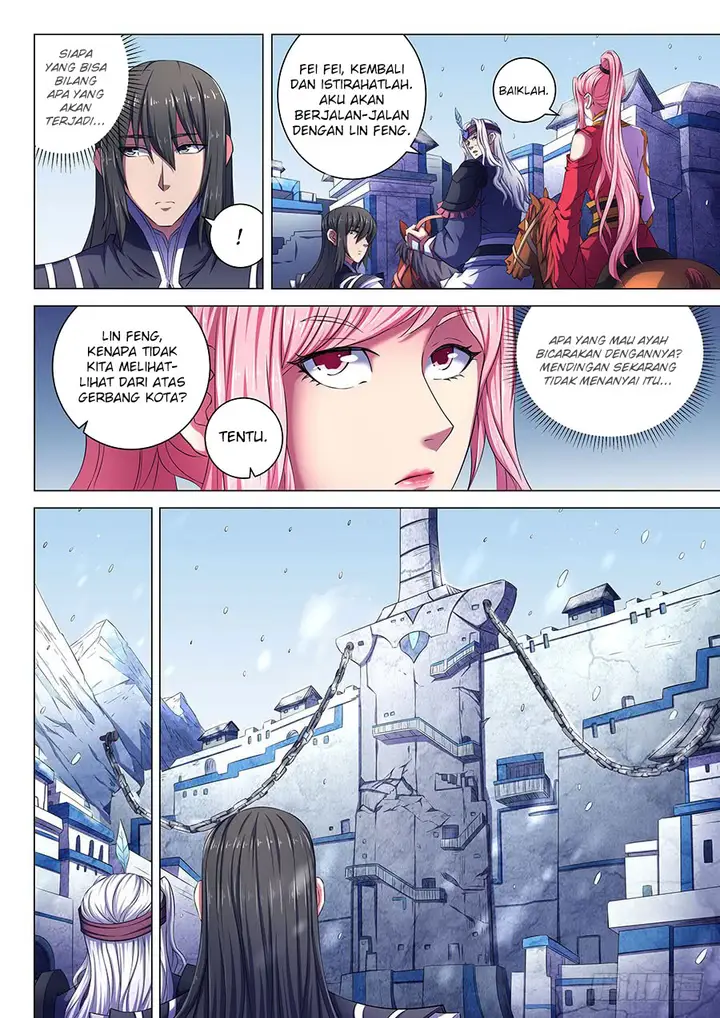image-komik-god-of-martial-arts-chapter-683-3/12